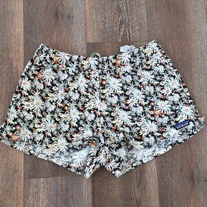 Women's Patagonia Baggie shorts